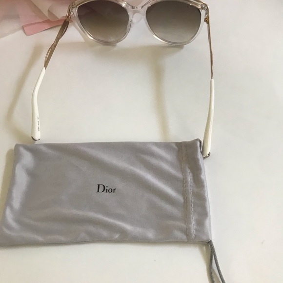 Dior Metaley 1 - Picture 6 of 13